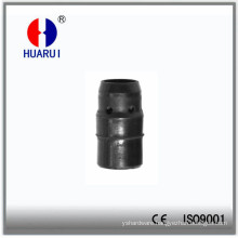 Hr4294880 Compatible for Hrkemppi Welding Torch Gas Diffuser